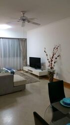 Emerald Garden (D1), Condominium #604330331